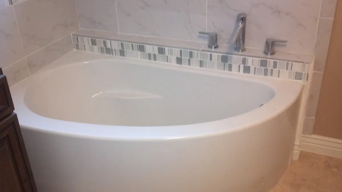 Plumbing services in Swatara, PA